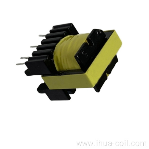 EE 19 High Frequency Power Supply Transformer